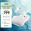 Edifier TWS1 ANC True Wireless Hybrid Active Noise Cancelling Earbuds