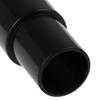 Vacuum Cleaner Connector 32Mm Brush Suction Head Adapter Mouth To 35Mm Nozzle