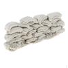 1/35 Resin Soldier Scenario Accessories Kit Model Sandbag Wall