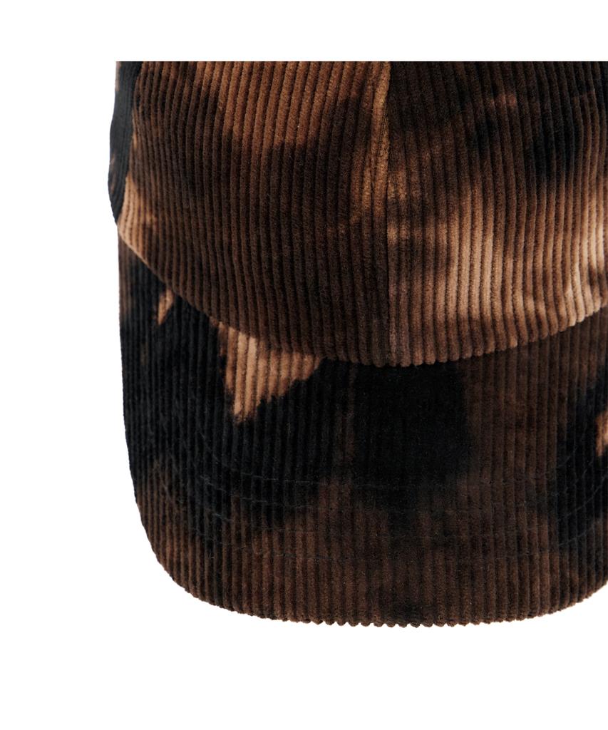 TUEWID Tuewid Keep Your Head Heat (Black)