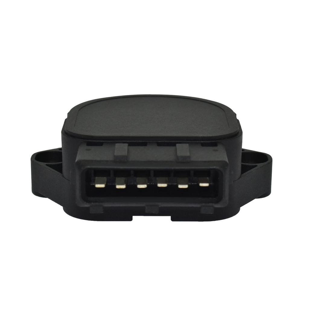 Throttle Position Sensor  8200139460