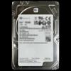 Dispozitive de stocare – Hard disk-uri interne