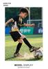 World Cup Primary School Kids' TF Studded Football Shoes for Training & Competition