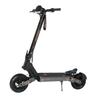 KuKirin G4 2000W Electric Scooter For Adult 60V20Ah Battery 11 Inch Off-Road Tires  70km/h Max Speed 75km Range Outdoor Riding E-Scooter