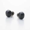 ELECOM Black True Wireless Earphones LBT-TWS19BK (Great Buy)
