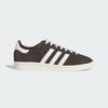 JABBAR LO JP8985 Unisex Originals Sneakers Aurora Coffee / Cloud White / Off White