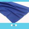 Cross-Border Cooling Sports Towel: Quick-Dry, Sun Protection, Custom Logo for Fitness, Yoga, Cycling