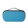 Stethoscope Case Shockproof Stethoscope Bag Travel Portable Carrying Case Lightweight Stethoscope Storage Bag Organizer
