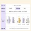 Bear S401 Insulated Tea Mug
