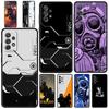 Telefon kapları – Smartphone Bumper Kılıflar