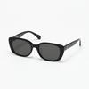 Vivienne Westwood Vw 5146 001