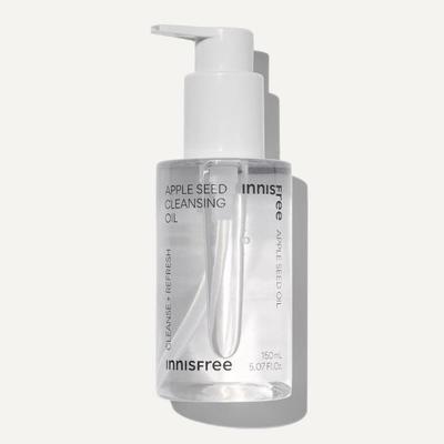 Apple Seed Cleansing Oil 150ml (3 Options)