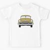 Tops – T-Shirts