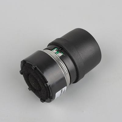 1Pcs Microphone Capsule Moving-Coil Microphones Core Cartridge Dynamic Wired Wireless Mic Replace Repair For Shure Sm58 Part
