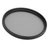67mm Circular Polarizer Filter CPL Lens Filter for Camera Lenses Enhance Contrast Slim HD Optical