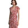 Nobody´s Child Womens/Ladies Bree Midi Dress