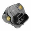 Датчик положення дросельної заслінки для Dodge Grand Caravan Chrysler Town & Country 4686360