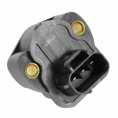 Throttle Position Sensor For Dodge Grand Caravan Chrysler Town & Country 4686360