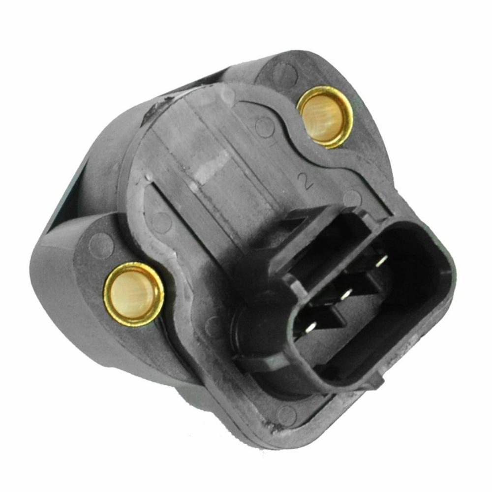 Throttle Position Sensor ForChrysler Pacifica Voyager Dodge Grand Caravan Viper