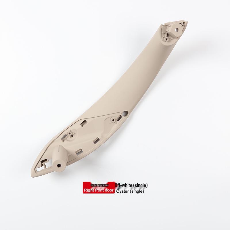 BMW 3 & 4 Series Interior Door Handle F30/F35 Armrest Replacement