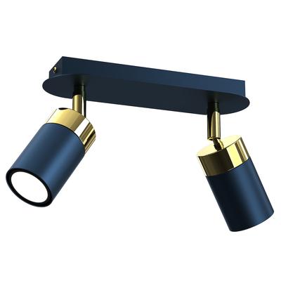 Plafoniere și lustre – Lustre și lămpi cu pandantiv