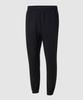 MUSINSA STANDARD SPORTS Moving Moveright Jogger Pants (4 Colors)