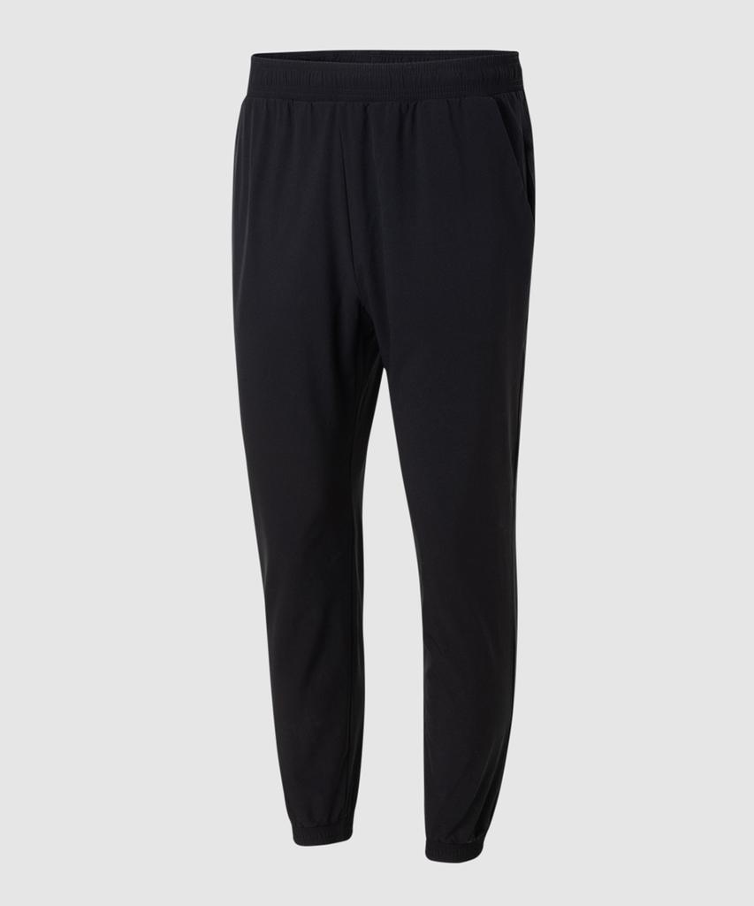 MUSINSA STANDARD SPORTS Moving Moveright Jogger Pants (4 Colors)