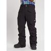 Long Sports Trousers Burton Southside 2L