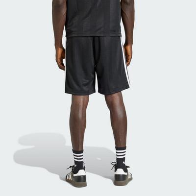 Broeken en rokken – Shorts