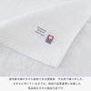 Bloom Imabari Towel Certified Face 3-Piece Set Ciel Hotel Specification Absorbent Quick-Dry Room Drying 100 Cotton Made Japan (Assortment 1)