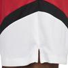 New Nike Basketball Shorts Men's University Red DV9524-657