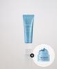 Arencia Deep Water Surge Sun Serum 50ml