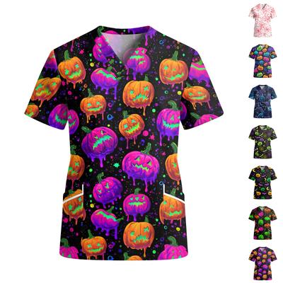 Bluzki – T-shirty i koszulki