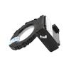 89245-02050 Steering Angle Sensor for 2009-2013 Toyota Corolla
