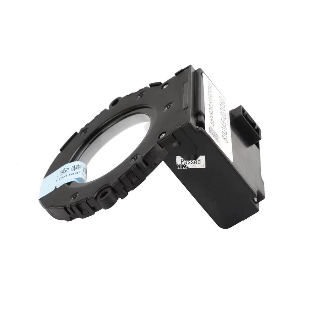 89245-02050 Steering Angle Sensor for 2009-2013 Toyota Corolla