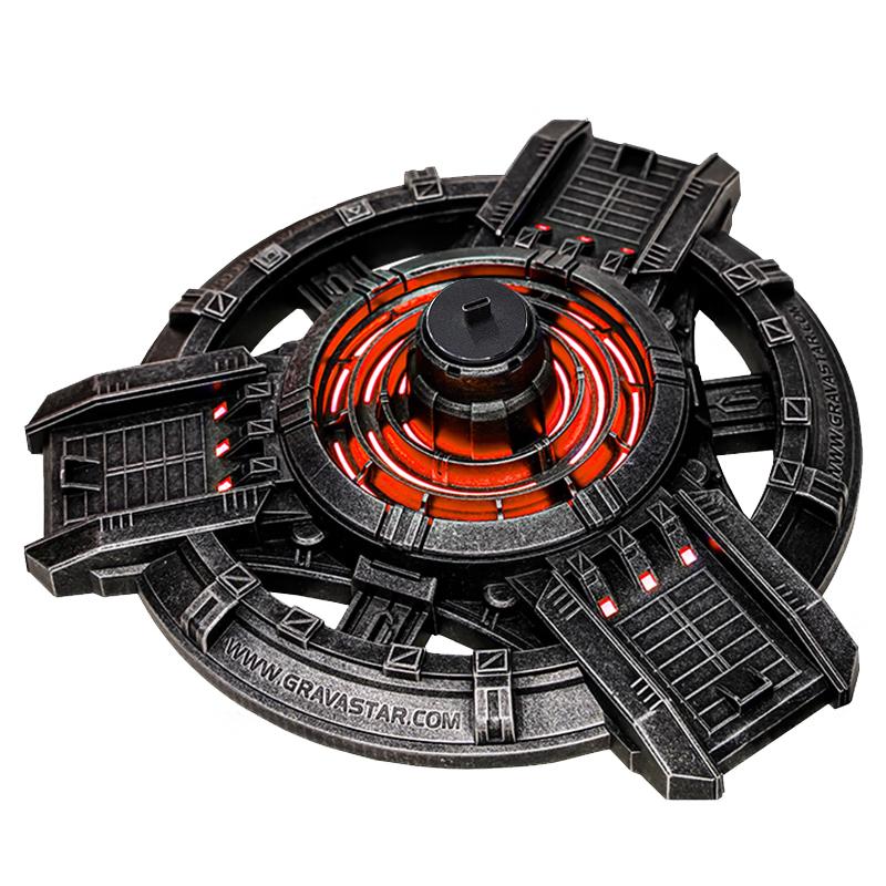 GravaStar G1 PRO Bluetooth Speaker