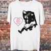 Neues Jack Off Jill Band Nachdruck S-235XL T-Shirt S8247