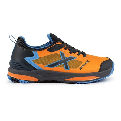 Herrenschuhe – Sportschuhe