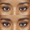 Essence Fixing Brow Mascara 03 THICK & WOW! 6ml