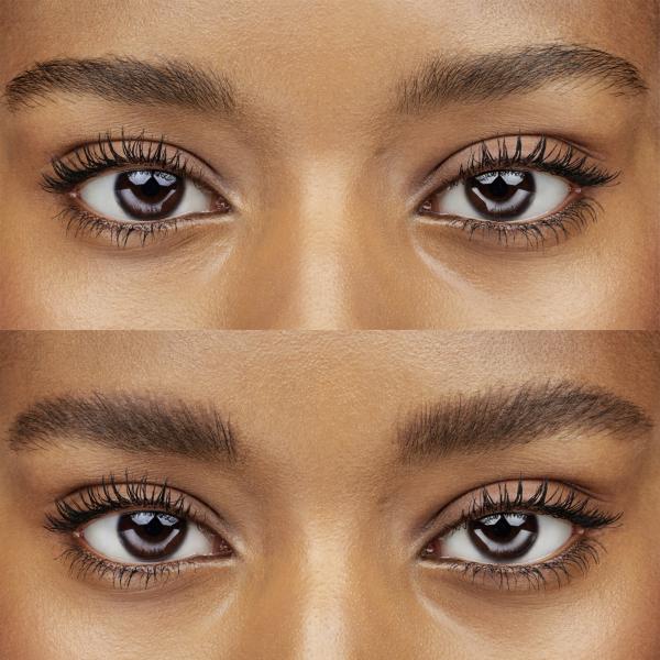 Essence Fixing Brow Mascara 03 THICK & WOW! 6ml