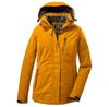Functional Jacket Killtec Kow WMN