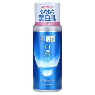 Shirozen Piim, 140ml(4.7 fl oz)