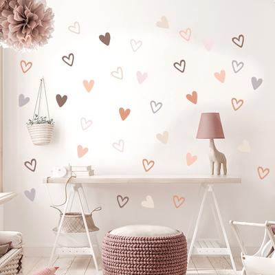 Adesivos de parede – Adesivos de parede para quarto de criança