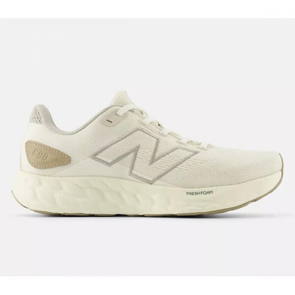 

New Balance W680rc8 Running Shoes Aa Nbpffc122c 36 NBPFFC122C 36/220
