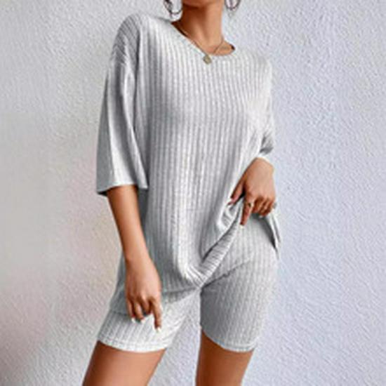 2026 Y2K Backless Knit Vest: Sexy, Slimming, Chic Camisole Top for Summer