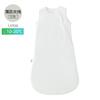Bamboo Fiber Sleep Sack Baby Wearable Blanket Infant Sleeveless Swaddle Newborns Multi Colors