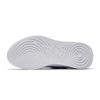 Anta Low top Comprehensive Training Shoes Women's Black 922627792-1
