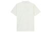 Nike Dri Fit SS25 Hemd Herren Weiß HQ6959-133