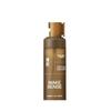 Liran Hair Volumizing & Styling Spray