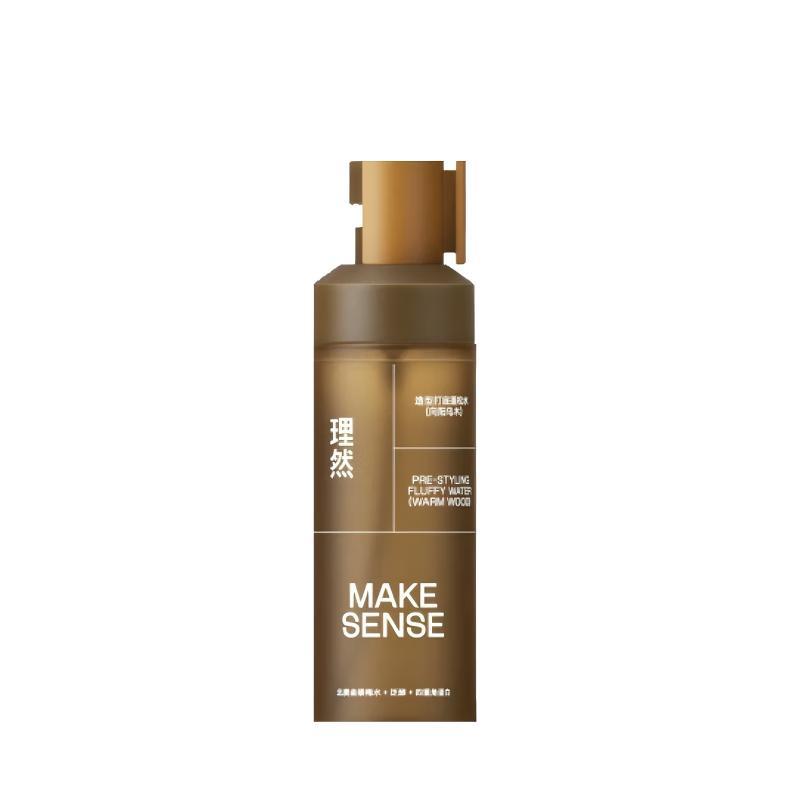 Liran Hair Volumizing & Styling Spray